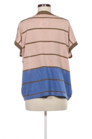 Dámsky pulóver Numph, Veľkosť M, Farba Viacfarebná, Cena  20,95 €