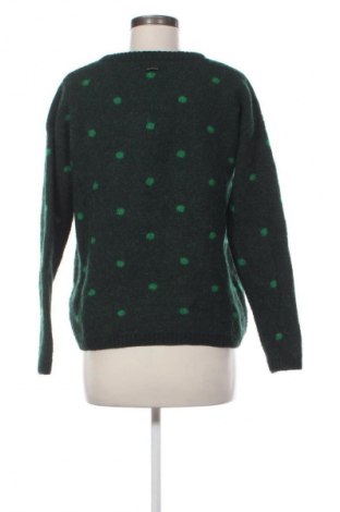 Damski sweter Numph, Rozmiar L, Kolor Kolorowy, Cena 128,99 zł