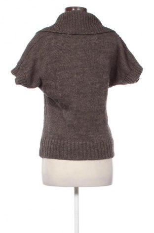 Pulover de femei Nuna Lie, Mărime L, Culoare Gri, Preț 65,99 Lei