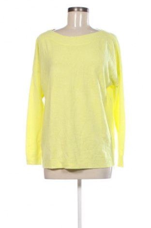 Dámsky pulóver ONLY, Veľkosť S, Farba Žltá, Cena  6,95 €