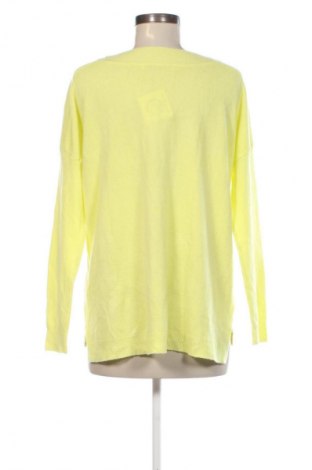 Dámsky pulóver ONLY, Veľkosť S, Farba Žltá, Cena  6,95 €