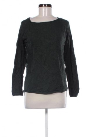 Dámsky pulóver ONLY, Veľkosť M, Farba Zelená, Cena  6,95 €