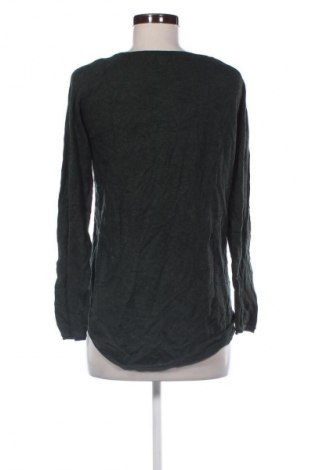 Dámsky pulóver ONLY, Veľkosť M, Farba Zelená, Cena  6,95 €