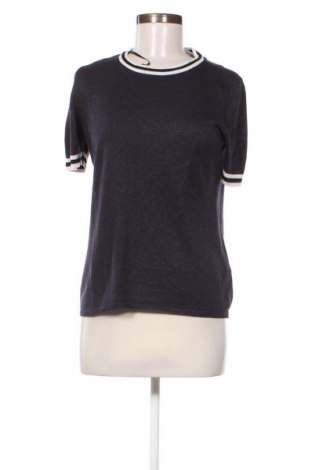 Damski sweter ONLY, Rozmiar L, Kolor Niebieski, Cena 62,92 zł