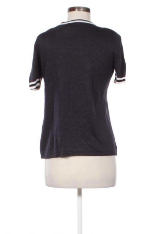 Damski sweter ONLY, Rozmiar L, Kolor Niebieski, Cena 62,92 zł