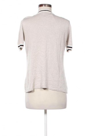 Damenpullover ONLY, Größe L, Farbe Mehrfarbig, Preis 14,00 €