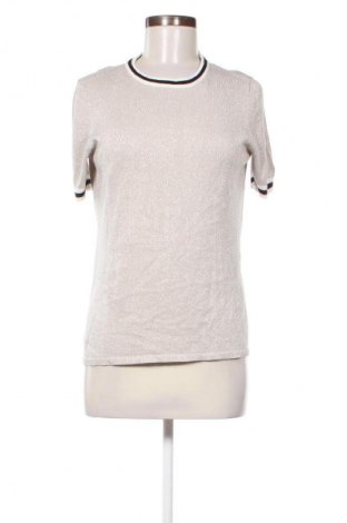 Damenpullover ONLY, Größe L, Farbe Mehrfarbig, Preis 14,00 €