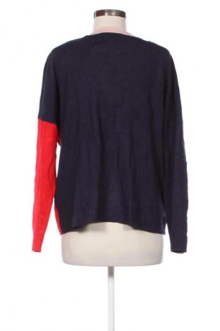 Damski sweter ONLY, Rozmiar L, Kolor Kolorowy, Cena 62,92 zł