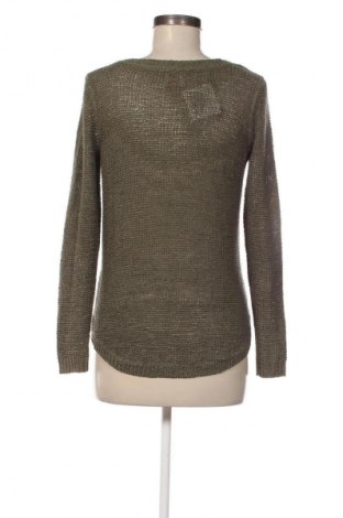 Damenpullover ONLY, Größe L, Farbe Grün, Preis € 7,99
