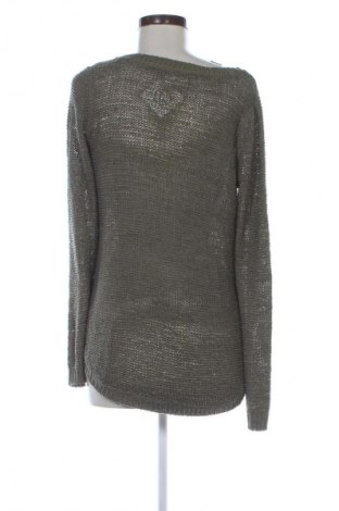 Damenpullover ONLY, Größe M, Farbe Grün, Preis 13,81 €