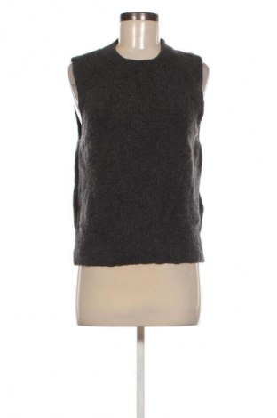 Női pulóver ONLY, Méret M, Szín Szürke, Ár 2 349 Ft