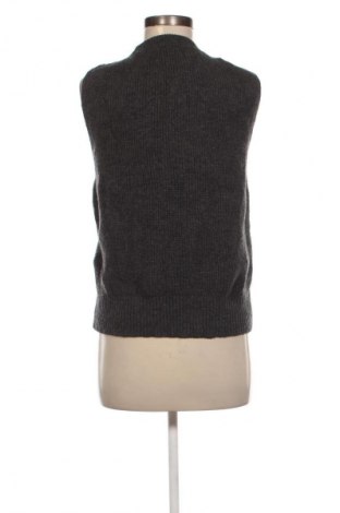 Női pulóver ONLY, Méret M, Szín Szürke, Ár 2 349 Ft