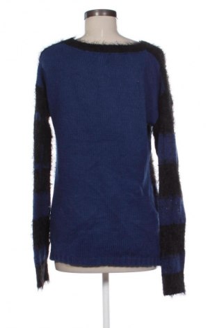 Γυναικείο πουλόβερ ONLY, Μέγεθος S, Χρώμα Πολύχρωμο, Τιμή 13,99 €