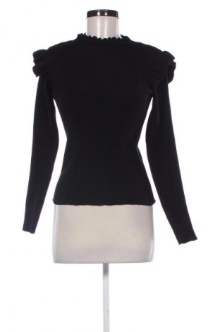 Női pulóver ONLY, Méret L, Szín Fekete, Ár 4 709 Ft