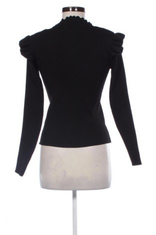 Női pulóver ONLY, Méret L, Szín Fekete, Ár 4 709 Ft