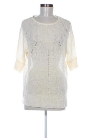 Дамски пуловер ONLY, Размер S, Цвят Жълт, Цена 10,99 лв.