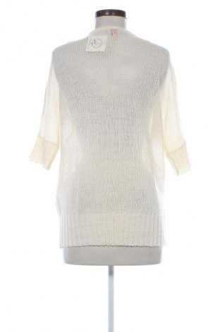 Дамски пуловер ONLY, Размер S, Цвят Жълт, Цена 10,99 лв.