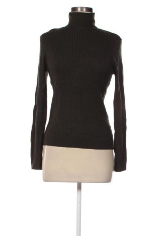 Dámský svetr ONLY, Velikost M, Barva Zelená, Cena  179,00 Kč