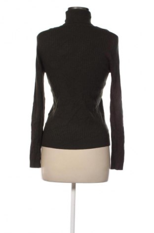 Dámský svetr ONLY, Velikost M, Barva Zelená, Cena  179,00 Kč