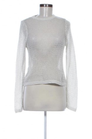 Damenpullover ONLY, Größe M, Farbe Grau, Preis 12,99 €