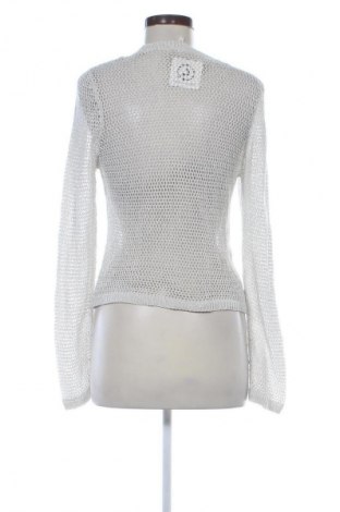 Damenpullover ONLY, Größe M, Farbe Grau, Preis 12,99 €