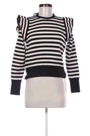 Dámsky pulóver ONLY, Veľkosť S, Farba Viacfarebná, Cena  14,95 €