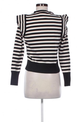 Dámsky pulóver ONLY, Veľkosť S, Farba Viacfarebná, Cena  14,95 €