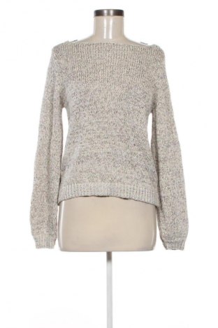 Női pulóver ONLY, Méret S, Szín Sokszínű, Ár 5 919 Ft