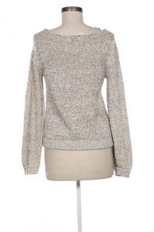 Női pulóver ONLY, Méret S, Szín Sokszínű, Ár 5 919 Ft