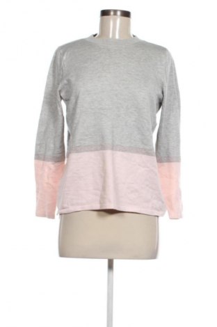 Дамски пуловер ONLY, Размер L, Цвят Многоцветен, Цена 15,99 лв.