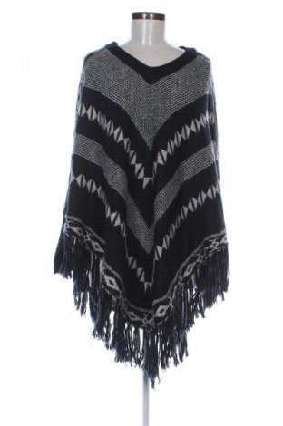 Dámsky pulóver ONLY, Veľkosť L, Farba Viacfarebná, Cena  9,95 €