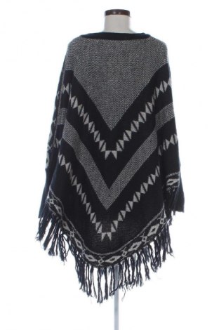 Dámsky pulóver ONLY, Veľkosť L, Farba Viacfarebná, Cena  9,95 €