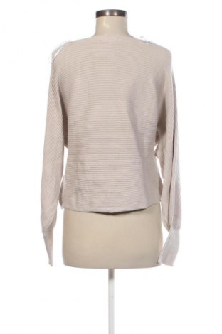 Dámský svetr ONLY, Velikost M, Barva Béžová, Cena  939,00 Kč