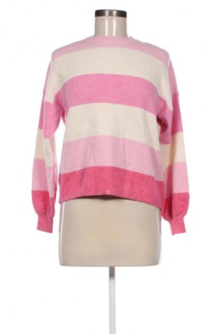 Damenpullover ONLY, Größe S, Farbe Mehrfarbig, Preis € 41,99