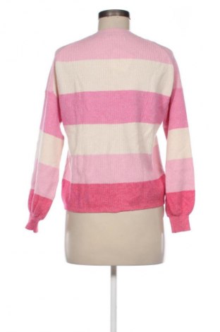 Damenpullover ONLY, Größe S, Farbe Mehrfarbig, Preis € 41,99