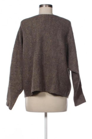 Dámsky pulóver ONLY, Veľkosť L, Farba Hnedá, Cena  30,95 €