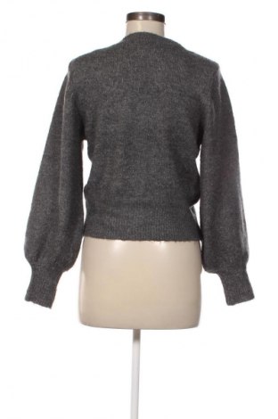 Dámský svetr ONLY, Velikost S, Barva Šedá, Cena  249,00 Kč