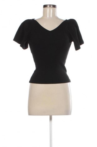 Női pulóver ONLY, Méret M, Szín Fekete, Ár 15 919 Ft