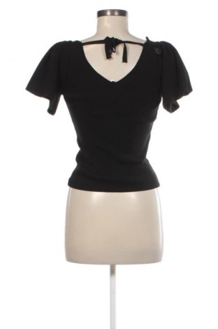 Női pulóver ONLY, Méret M, Szín Fekete, Ár 15 919 Ft