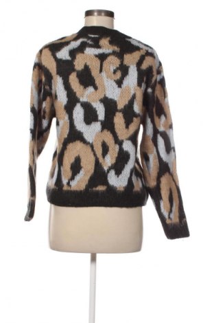 Női pulóver ONLY, Méret L, Szín Sokszínű, Ár 12 829 Ft