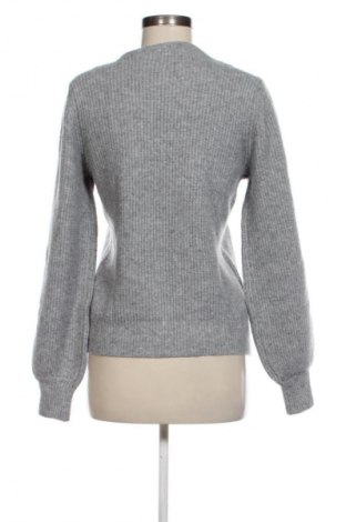 Dámsky pulóver ONLY, Veľkosť S, Farba Sivá, Cena  16,95 €