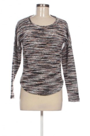 Damski sweter ONLY, Rozmiar S, Kolor Kolorowy, Cena 30,99 zł