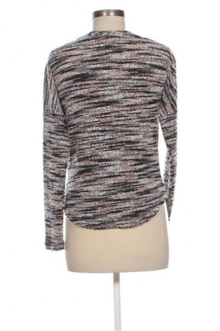 Damski sweter ONLY, Rozmiar S, Kolor Kolorowy, Cena 30,99 zł
