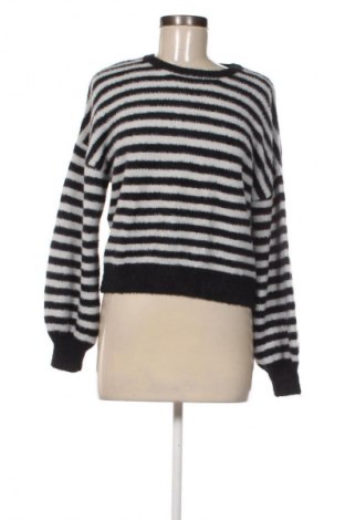 Női pulóver ONLY, Méret M, Szín Sokszínű, Ár 6 119 Ft