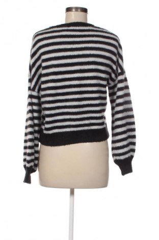 Női pulóver ONLY, Méret M, Szín Sokszínű, Ár 6 119 Ft