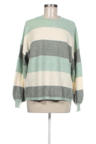 Dámský svetr ONLY, Velikost XL, Barva Vícebarevné, Cena  939,00 Kč