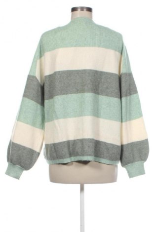 Dámský svetr ONLY, Velikost XL, Barva Vícebarevné, Cena  939,00 Kč