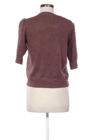 Pulover de femei ONLY, Mărime S, Culoare Mov deschis, Preț 196,99 Lei