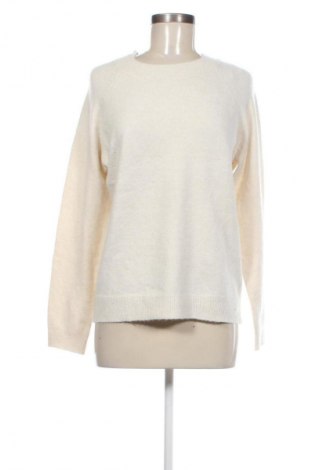 Damenpullover ONLY, Größe L, Farbe Beige, Preis € 41,99