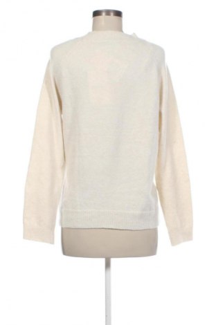 Damenpullover ONLY, Größe L, Farbe Beige, Preis € 41,99